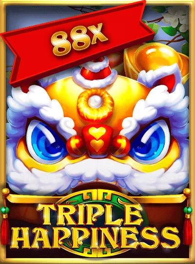 bh99o