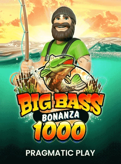 bh99o