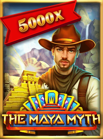 bh99o