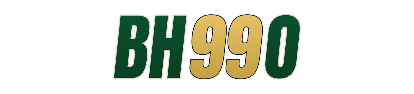 bh99o
